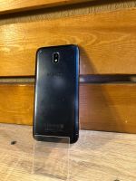 Лот: 19222789. Фото: 3. Смартфон samsung j7 2017 16gb... Красноярск