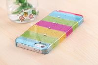 Лот: 3469358. Фото: 3. Оригинальный трехмерный чехол... Смартфоны, связь, навигация