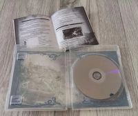 Лот: 25654901. Фото: 4. White knight chronicles ps3. Красноярск