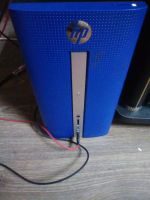 Лот: 20662334. Фото: 2. системный блок HP 1050ti.4 ядра... Компьютеры, ноутбуки, планшеты