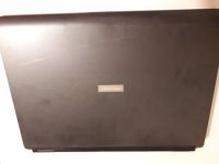 Лот: 16717036. Фото: 2. Ноутбук Toshiba Satellite A100-036... Компьютеры, ноутбуки, планшеты