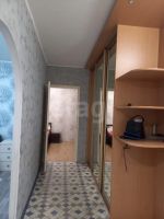 Лот: 25844354. Фото: 6. 2-комн. квартира , Красноярск...