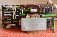 Лот: 17684558. Фото: 7. КИТ (DIY kits) для сборки двухтактного...