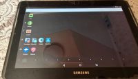 Лот: 25119908. Фото: 4. Планшет Samsung GT-P5100 Galaxy... Красноярск