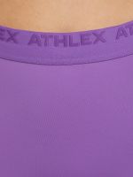 Лот: 22427251. Фото: 5. Легинсы женские Athlex Pulse...