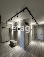 Лот: 25294695. Фото: 8. 4-комн. квартира , Красноярск...