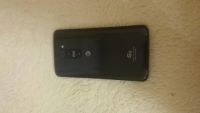 Лот: 5611070. Фото: 2. LG G2 возможен обмен galaxy lumia... Смартфоны, связь, навигация