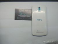 Лот: 17213888. Фото: 2. Смартфон HTC Desire 500 Dual Sim. Смартфоны, связь, навигация