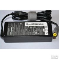 Лот: 10292689. Фото: 2. Lenovo 42T4416 20V 3.25A блок... Аксессуары