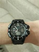 Лот: 9899036. Фото: 3. отличные новые часы SKMEi. Ювелирные изделия, бижутерия, часы