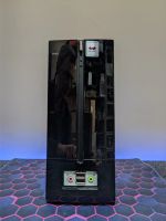 Лот: 25090318. Фото: 2. Компьютер Celeron N3150/4core... Компьютеры, ноутбуки, планшеты