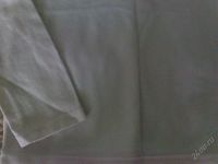 Лот: 1147251. Фото: 2. Белая водолазка,на 8-9лет,128см... Одежда и аксессуары