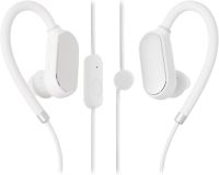 Лот: 15652486. Фото: 3. Беспроводные наушники Xiaomi Mi...