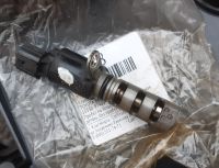 Лот: 25888553. Фото: 3. Клапан VVT-I Toyota 15330-97402... Авто, мото, водный транспорт