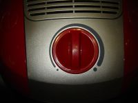 Лот: 8610084. Фото: 5. Пылесос Ровента