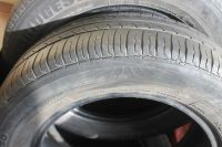 Лот: 11324497. Фото: 2. Bridgestone B250. Шины, Диски