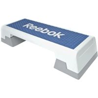 Лот: 24894653. Фото: 2. Клипсы для платформы Reebook Защелка... Тренажеры, комплексы
