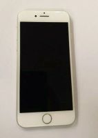Лот: 16643649. Фото: 2. iphone 8 64gb обмен на другой... Смартфоны, связь, навигация