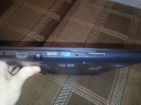 Лот: 15224401. Фото: 5. Ноутбук lenovo ideapad 310