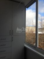 Лот: 14845049. Фото: 12. Продается 2-х комн. квартира 52...