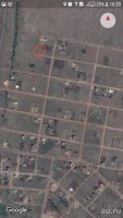 Лот: 9867376. Фото: 5. Земельный участок. Солонцы, Нанжуль...