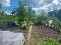 Лот: 25674657. Фото: 10. 1-комн. дача , СНТ Дорожник-2...