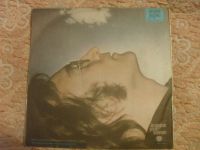 Лот: 16674815. Фото: 2. винил пластинка John Lennon -... Коллекционирование, моделизм