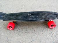 Лот: 9953133. Фото: 4. Скейтборд Penny Board(Пенни борд...