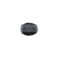 Лот: 22843725. Фото: 5. Экшн-камера Insta360 X4 | Видео...