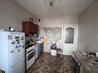 Лот: 25633241. Фото: 7. 1-комн. квартира , Красноярск...