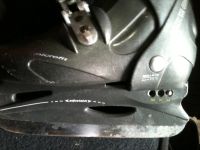 Лот: 4123329. Фото: 2. коньки детские регулируемые до... Дети растут