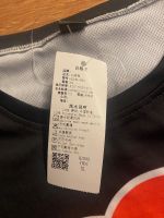 Лот: 25885642. Фото: 2. Футболка. Мужская одежда