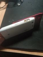 Лот: 6991263. Фото: 3. sony ericsson w595 полнейший комплект. Красноярск