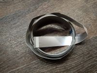 Лот: 15576845. Фото: 4. Шлейф каретки p/n: T8W16-67019... Красноярск