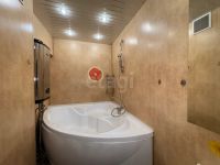 Лот: 25805077. Фото: 12. 2-комн. квартира , Красноярск...