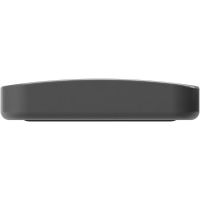 Лот: 21439016. Фото: 3. Внешний диск SSD Glyph Technologies... Компьютеры, оргтехника, канцтовары