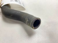 Лот: 21258922. Фото: 4. Патрубок системы охлаждения Audi... Красноярск