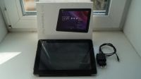 Лот: 9273600. Фото: 7. Планшет Asus Transformer Pad TF103C...