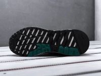 Лот: 17094749. Фото: 4. Кроссовки Adidas EQT Support 91... Красноярск