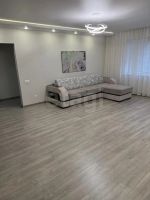 Лот: 25850454. Фото: 2. 4-комн. квартира , Красноярск... Продажа