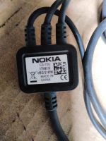 Лот: 11289147. Фото: 3. Мультимедийный кабель Nokia CA-75U... Смартфоны, связь, навигация
