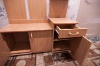 Лот: 8556464. Фото: 3. Мебель для прихожей. Мебель