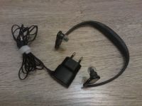 Лот: 6759142. Фото: 2. Стерео гарнитура безпроводная...