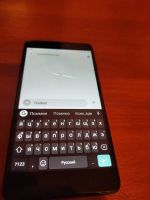 Лот: 14541573. Фото: 3. Телефон Xiaomi Redmi Note 4X 3... Красноярск