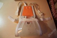 Лот: 719220. Фото: 2. Перинка Фрейка. Дети растут