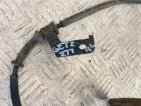 Лот: 25600977. Фото: 2. провод датчика abs Hyundai Getz... Автозапчасти