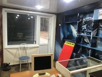 Лот: 8956837. Фото: 6. Нежилое с отдельным входом. Офис...