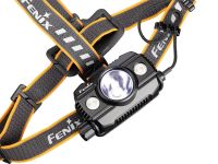 Лот: 21441103. Фото: 3. Налобный фонарь Fenix HP30R V2... Красноярск