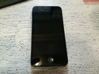 Лот: 4706147. Фото: 3. iphone 4 Не выкуплен!!!. Красноярск