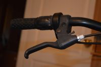 Лот: 2976238. Фото: 4. Велосипед. Красноярск